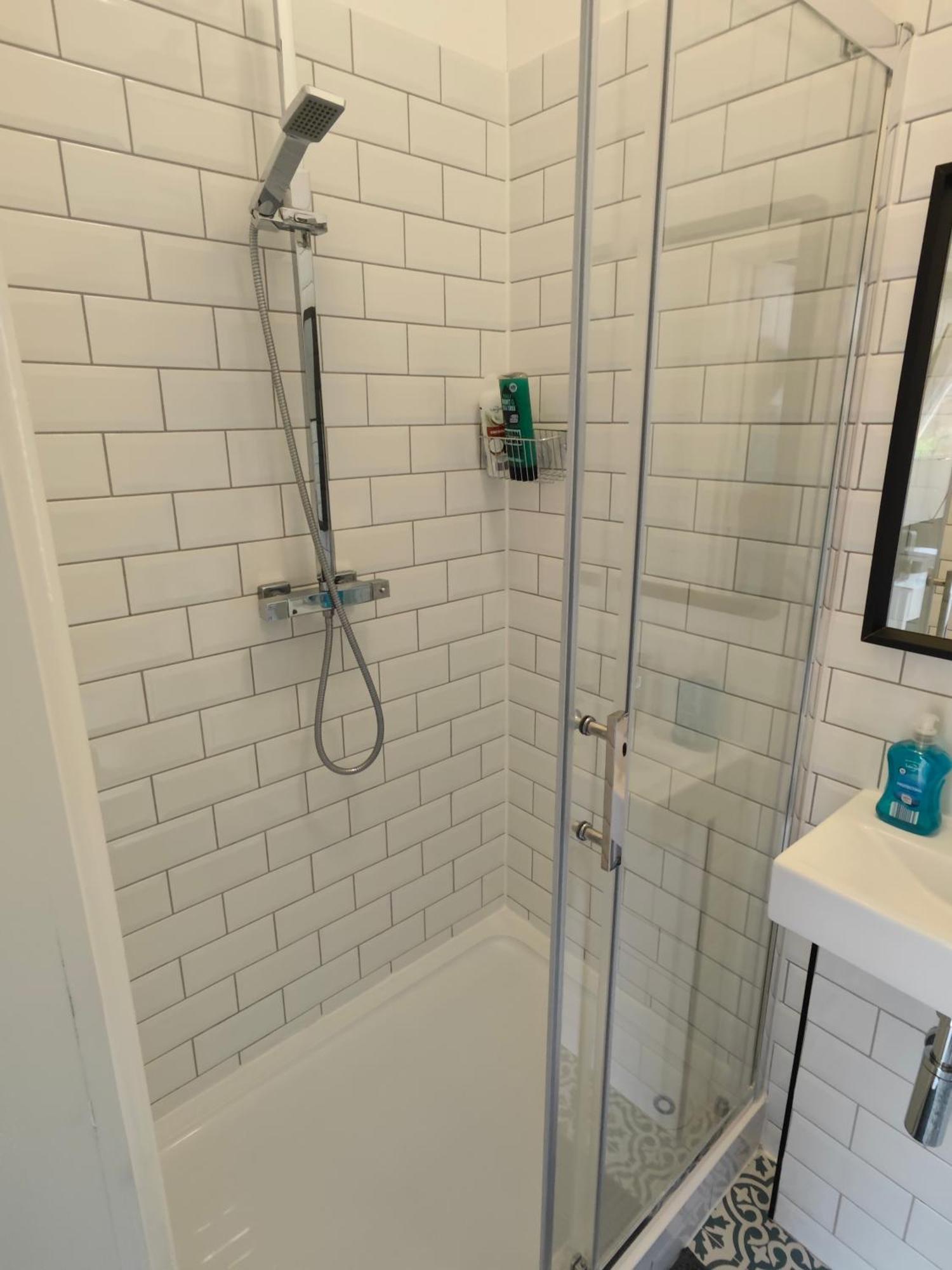 2 Bedroom 2 Bathroom Apartment In Old St - Shoreditch - Zone 1 Λονδίνο Εξωτερικό φωτογραφία