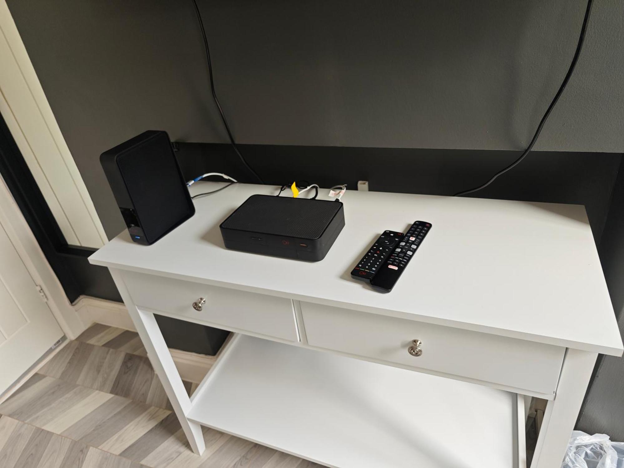 2 Bedroom 2 Bathroom Apartment In Old St - Shoreditch - Zone 1 Λονδίνο Εξωτερικό φωτογραφία